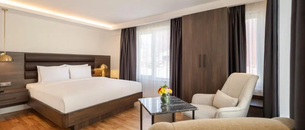 room image