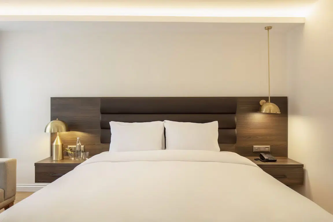 room image
