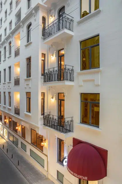 About hotel image