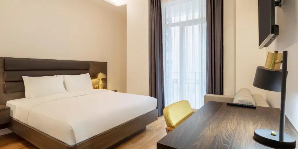 room image