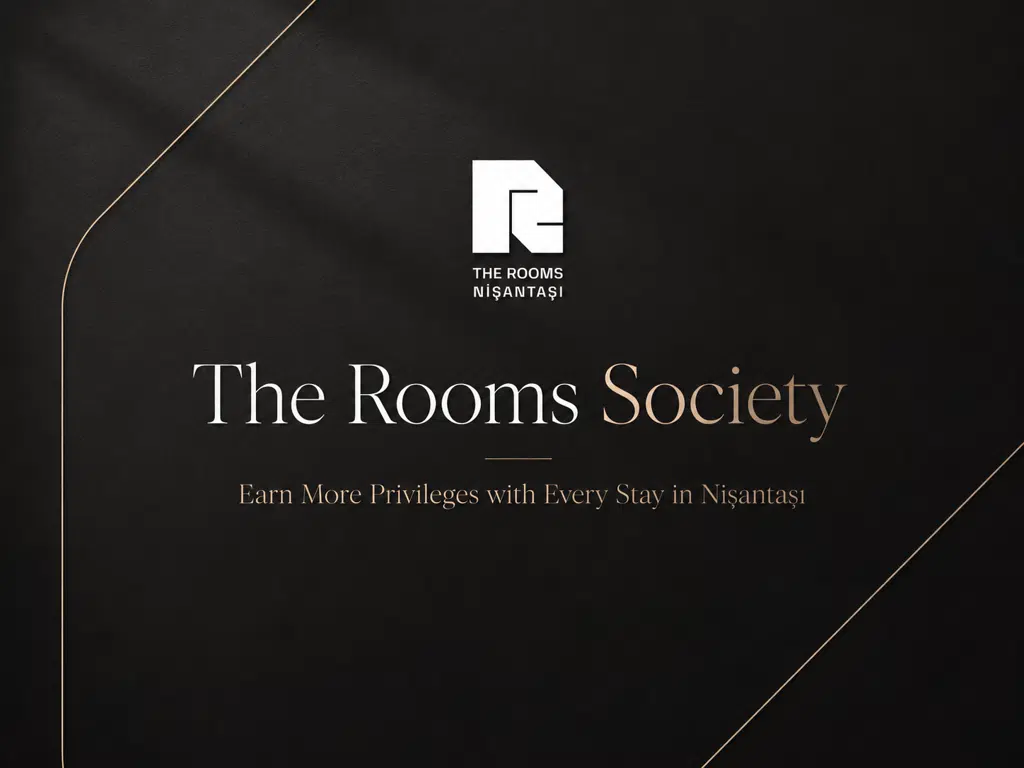 Loyalty program image